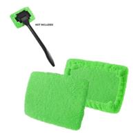 AUTOSTYLING SEEHASE Seehase reservepad microfiber replacement pa autostyling - thumbnail