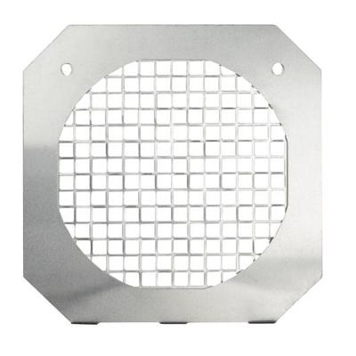 Showtec Showtec Filterframe for Parcan 56 Short