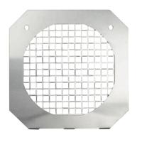 Showtec Showtec Filterframe for Parcan 56 Short - thumbnail