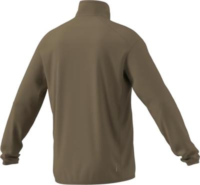 adidas Xperior Climawarm Light - Fleece Jacket