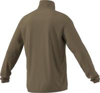 adidas Xperior Climawarm Light - Fleece Jacket - thumbnail