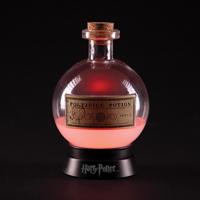 Harry Potter Potion lamp - Klein - thumbnail