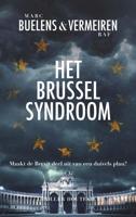 Het Brussel-syndroom - Marc Buelens, Raf Vermeiren - ebook - thumbnail