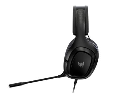 Acer Predator Galea 315 headset