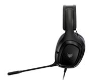 Acer Predator Galea 315 headset - thumbnail