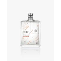 Escentric Molecules Molecule 02 Eau de Toilette 100ml - thumbnail