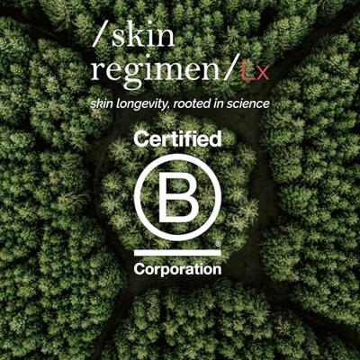 Comfort Zone Skin Regimen Lx Renewal Cream 50 ml Comfort Zone Skin Regimen Lx Renewal Cream 50 ml