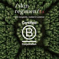 Comfort Zone Skin Regimen Lx Polypeptide Rich Cream 50 ml - thumbnail