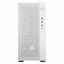 SilverStone FARA R1 V2 midi tower behuizing - thumbnail
