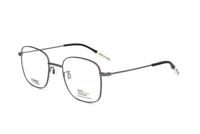 Uniseks Brillenframe Tommy Hilfiger TJ 0032 49R80 - thumbnail