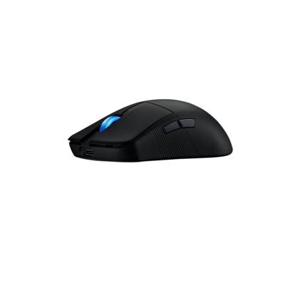 ASUS ROG Harpe Ace Mini Black