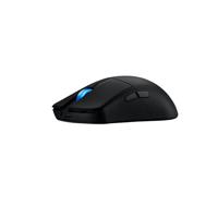 ASUS ROG Harpe Ace Mini Black - thumbnail