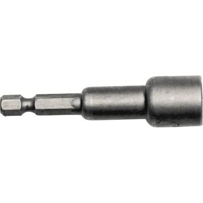 Makita Accessoires Dop 7/16"x65mm - 784805-3 784805-3
