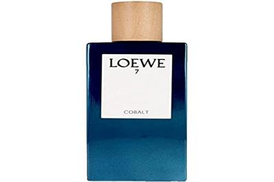 Herenparfum Loewe Loewe EDP