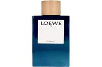 Herenparfum Loewe Loewe EDP - thumbnail
