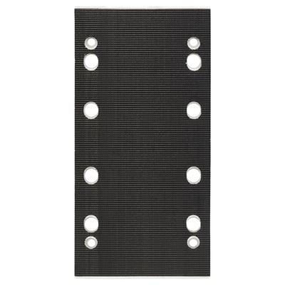 Schuurschijf 185 x 93 mm, voor GSS 23 AE, met klittenbandbevestiging Bosch Accessories 2608000326 Schuurschijf 185 x 93 mm, voor GSS 23 AE, met klittenbandbevestiging Bosch Accessories 2608000326