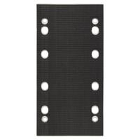 Schuurschijf 185 x 93 mm, voor GSS 23 AE, met klittenbandbevestiging Bosch Accessories 2608000326 - thumbnail