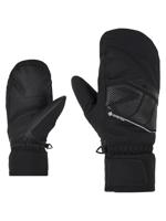 Ziener Galibor Gore-Tex Mitten Handschoen - thumbnail