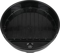 KS Tools 150.9209 150.9209 Vultrechter voor vat 30 l 590 mm - thumbnail