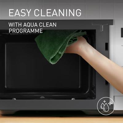 Magnetron met Grill Panasonic Magnetron met Grill Panasonic