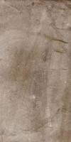 Climb HCL9 Noce Rett vloertegel natuursteen look 40x80 cm bruin mat - thumbnail