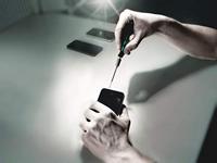 Wera Kraftform Kompakt Micro Set/11 SB bitset - thumbnail