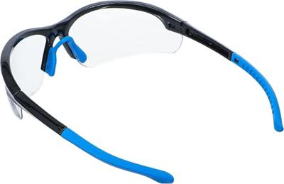 BGS technic safety glasses