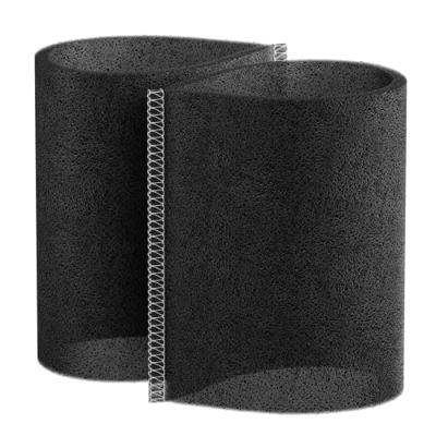 Vervang filtermousse Pondovac 3/4