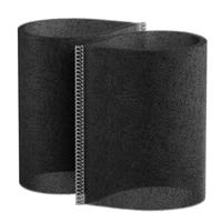 Vervang filtermousse Pondovac 3/4 - thumbnail