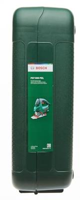 BOSCH Decoupeerzaag PST 900 PEL 620W - thumbnail