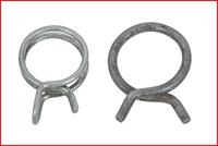 KS Tools NEW-46825 Bandveerklemtang 1 stuk(s) - thumbnail