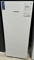 Liebherr FNe 5207-22 Vriezer Wit - thumbnail
