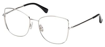 Brillenframe Dames Max Mara MM5003 54016 Brillenframe Dames Max Mara MM5003 54016