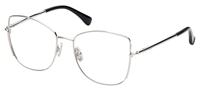 Brillenframe Dames Max Mara MM5003 54016 - thumbnail