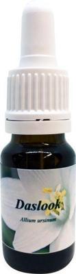 Star Remedies Daslook 10 Milliliter