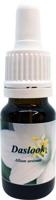Star Remedies Daslook 10 Milliliter - thumbnail