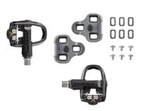 Dahon Look pedalen kéo classic 3 race zwart - thumbnail