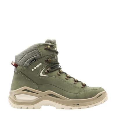 Lowa Renegade Evo GTX Mid Wandelschoen Dames