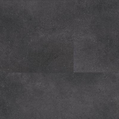 Ambiant - Sarino - Anthracite (Plak PVC)