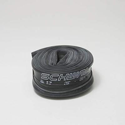 Binnenband Schwalbe DV17 28" / 28/47-622/635 - 40mm ventiel - thumbnail