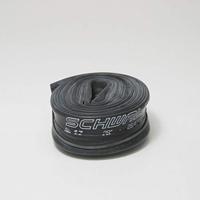 Schwalbe fiets binnenband 28 inch DV 17 - thumbnail