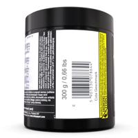 Olimp R-Weiler Focus Cola (300 g) - thumbnail