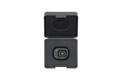 DJI Mini 4 Pro Wide-Angle Lens
