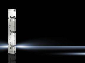 Rittal str rail st SV, 3 polen, nom. (meet)str 800A Rittal str rail st SV, 3 polen, nom. (meet)str 800A