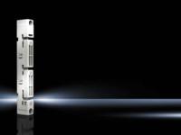 Rittal str rail st SV, 3 polen, nom. (meet)str 800A - thumbnail