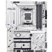 Asus X870 MAX Moederbord Socket AMD AM5 Vormfactor ATX Moederbord chipset AMD® X870 - thumbnail