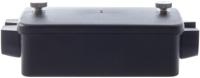 HELLA Kabelaansluitdoos line connector 16 pol. screw connection - thumbnail