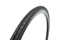 Vittoria Randonneur Draadband 700c Zwart Reflex - thumbnail