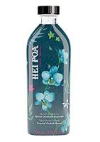 Hei Poa Tropical Orchid Tahiti Monoi Oil 100 ml - thumbnail