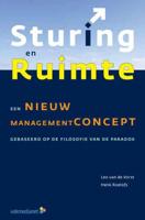 Sturing en ruimte (Hardback) - thumbnail